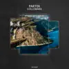 PARTEK - Collowara - Single